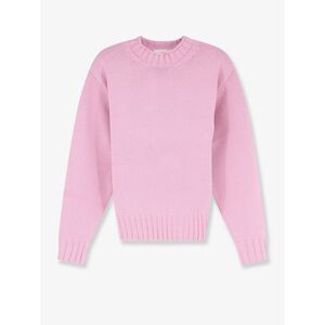 Dunst Women Wool Blend Sweater
